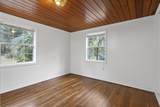 908 14Th St - Photo 11