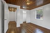 908 14Th St - Photo 12