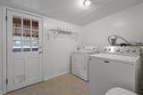 908 14Th St - Photo 13