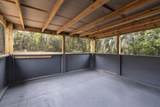 908 14Th St - Photo 14