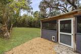 908 14Th St - Photo 15
