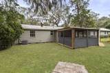 908 14Th St - Photo 16