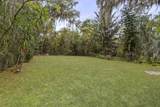 908 14Th St - Photo 17