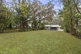 908 14Th St - Photo 18