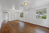 908 14Th St - Photo 2