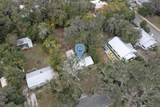 908 14Th St - Photo 20