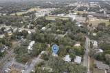 908 14Th St - Photo 21