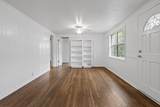 908 14Th St - Photo 3