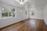 908 14Th St - Photo 4