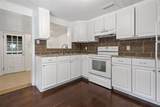 908 14Th St - Photo 5