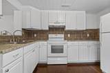 908 14Th St - Photo 6