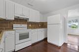 908 14Th St - Photo 7