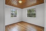 908 14Th St - Photo 8