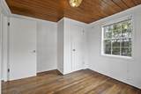 908 14Th St - Photo 9