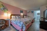 107 Anastasia Blvd - Photo 10