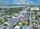 107 Anastasia Blvd - Photo 4