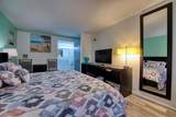 107 Anastasia Blvd - Photo 7