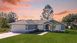 24 Pickering Dr - Photo 1