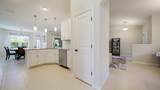 24 Pickering Dr - Photo 10
