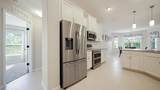 24 Pickering Dr - Photo 11