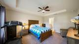24 Pickering Dr - Photo 12