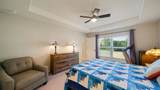 24 Pickering Dr - Photo 13