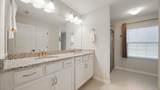 24 Pickering Dr - Photo 14