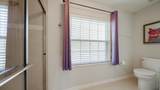 24 Pickering Dr - Photo 15