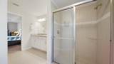 24 Pickering Dr - Photo 16