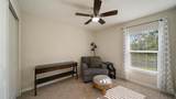 24 Pickering Dr - Photo 17
