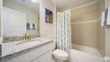 24 Pickering Dr - Photo 18