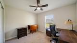 24 Pickering Dr - Photo 19