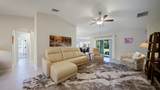 24 Pickering Dr - Photo 2