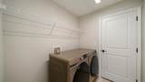 24 Pickering Dr - Photo 20