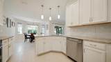 24 Pickering Dr - Photo 3
