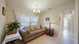24 Pickering Dr - Photo 5