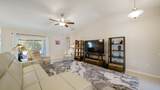 24 Pickering Dr - Photo 6