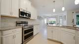 24 Pickering Dr - Photo 7