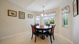 24 Pickering Dr - Photo 8