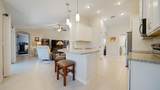24 Pickering Dr - Photo 9