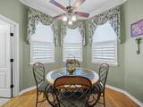 2205 Makarios Dr - Photo 17