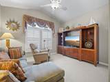 2205 Makarios Dr - Photo 35