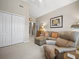 2205 Makarios Dr - Photo 36
