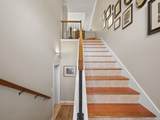 2205 Makarios Dr - Photo 8