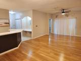 510 Florida Club Blvd - Photo 1