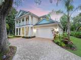 129 Historic Brick Ln - Photo 1