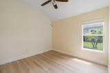 416 Escalante Ct - Photo 10