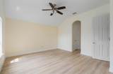 416 Escalante Ct - Photo 15