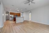 416 Escalante Ct - Photo 19