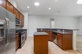 416 Escalante Ct - Photo 21